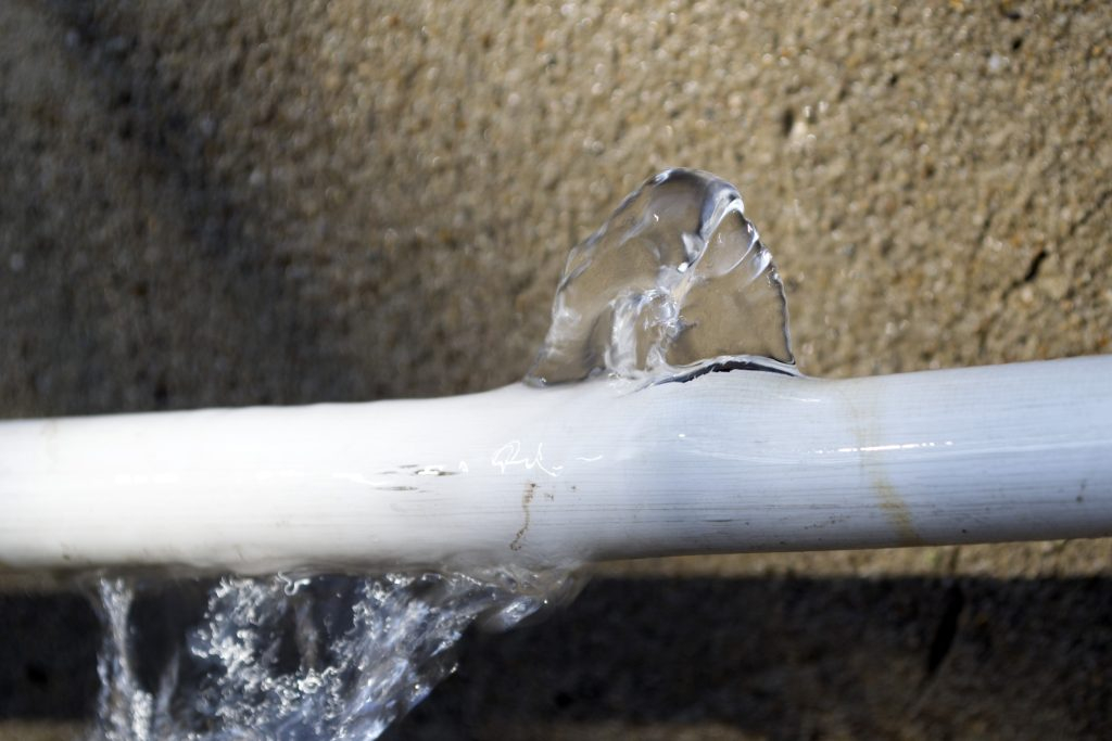Ways-to-Prevent-Water-Leaks-This-Winter-1024x683.jpg