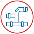 Home Repiping Icon.png