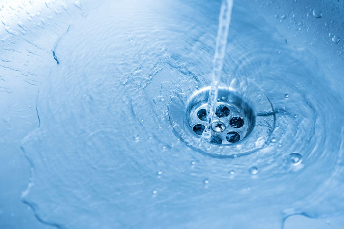 Signs-Your-Drains-Need-Cleaned-1024x683.jpg