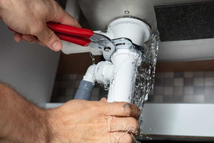 What-to-Do-During-a-Water-Leak-in-Your-Home-This-Spring-1024x683.jpg