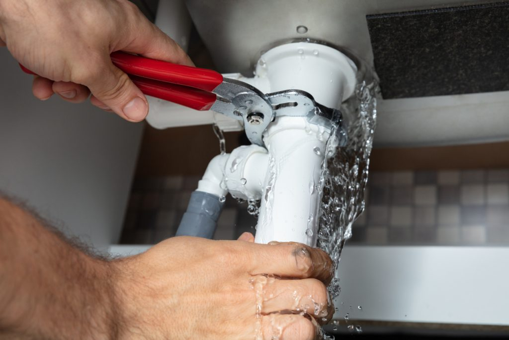 What-to-Do-During-a-Water-Leak-in-Your-Home-This-Spring-1024x683.jpg