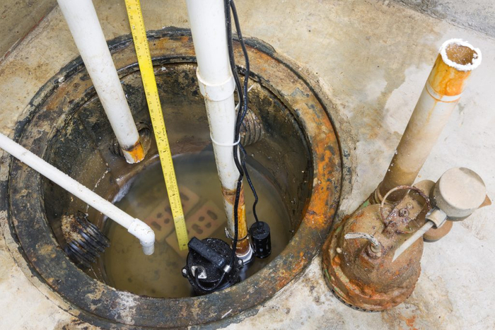 Protect-Your-Home-with-a-Sump-Pump-This-Winter-1024x683.jpg