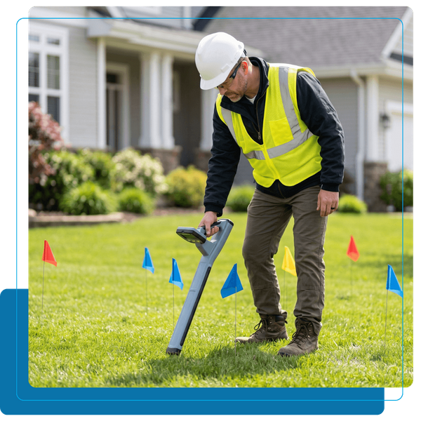Trench Digging PB Image 2.png