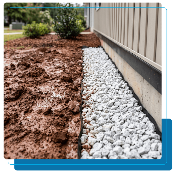 Trench Digging PB Image 1.png