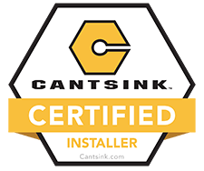 Installer.png
