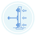 Helical Pier - Icon 2.png