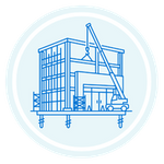 Helical Pier - Icon 3.png
