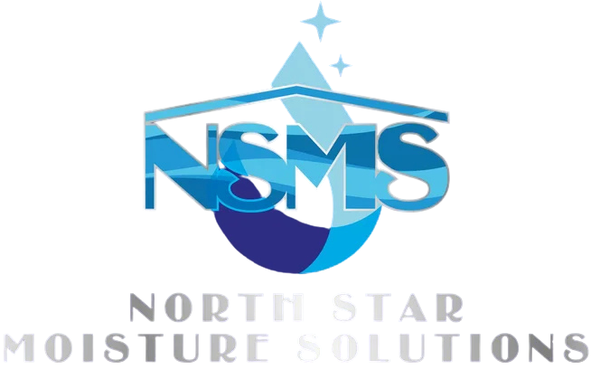 North Star Moisture Solutions North Star Moisture Solutions