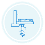 Helical Pier - Icon 1.png