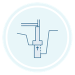 Trench Digging PB Icon 3.png
