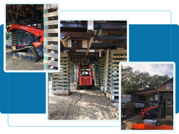 Helical Pier - 3.png