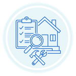 Helical Pier - Icon 4.png