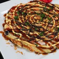 Okonomiyaki.jpg