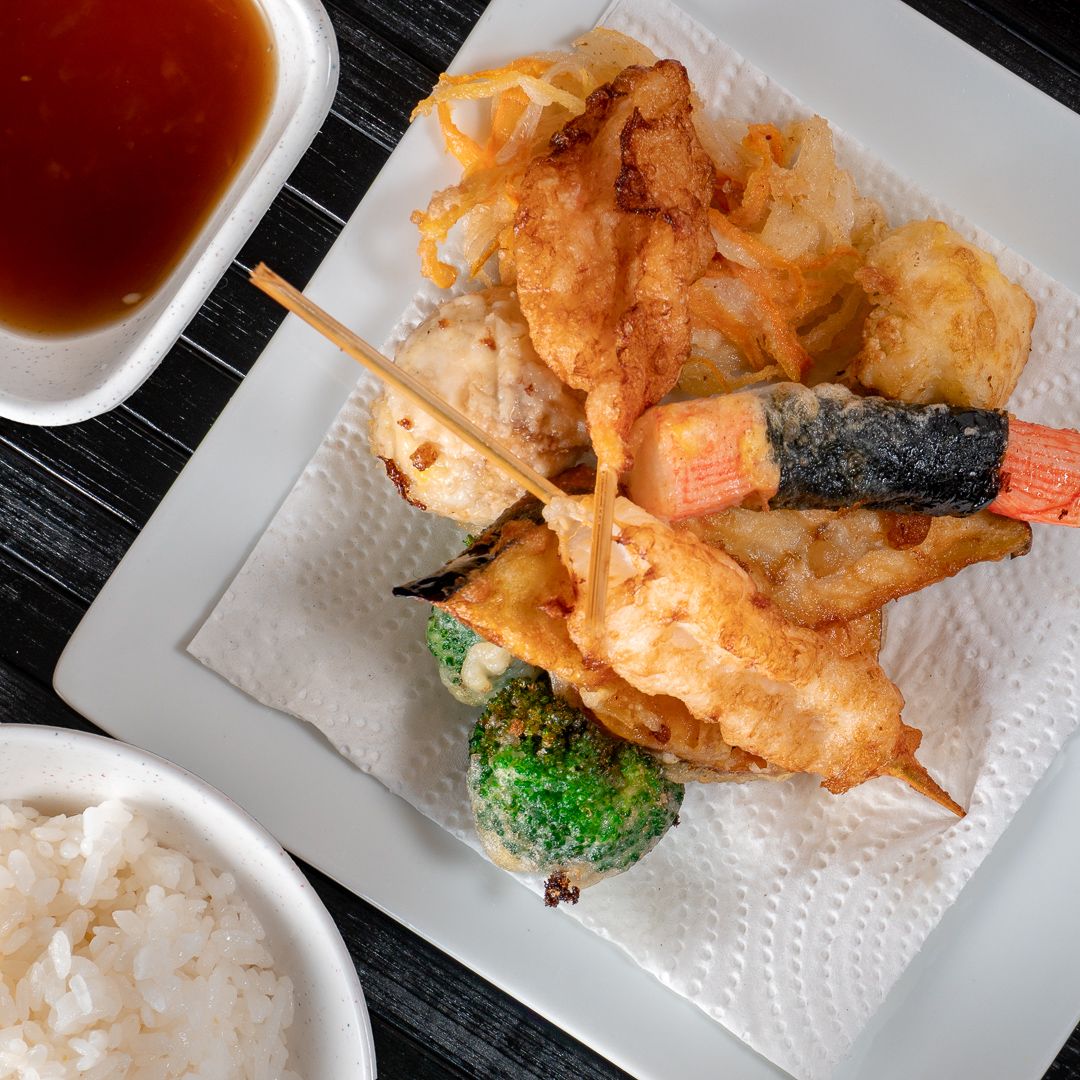 instagram tempura (1).jpg