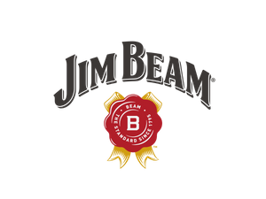 Jim Beam.png