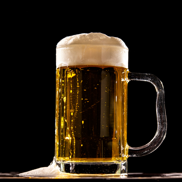 NJ Breweries to Explore After the Fest2.png