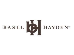 Basil Hayden.png