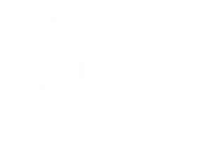 Text Images (14).png