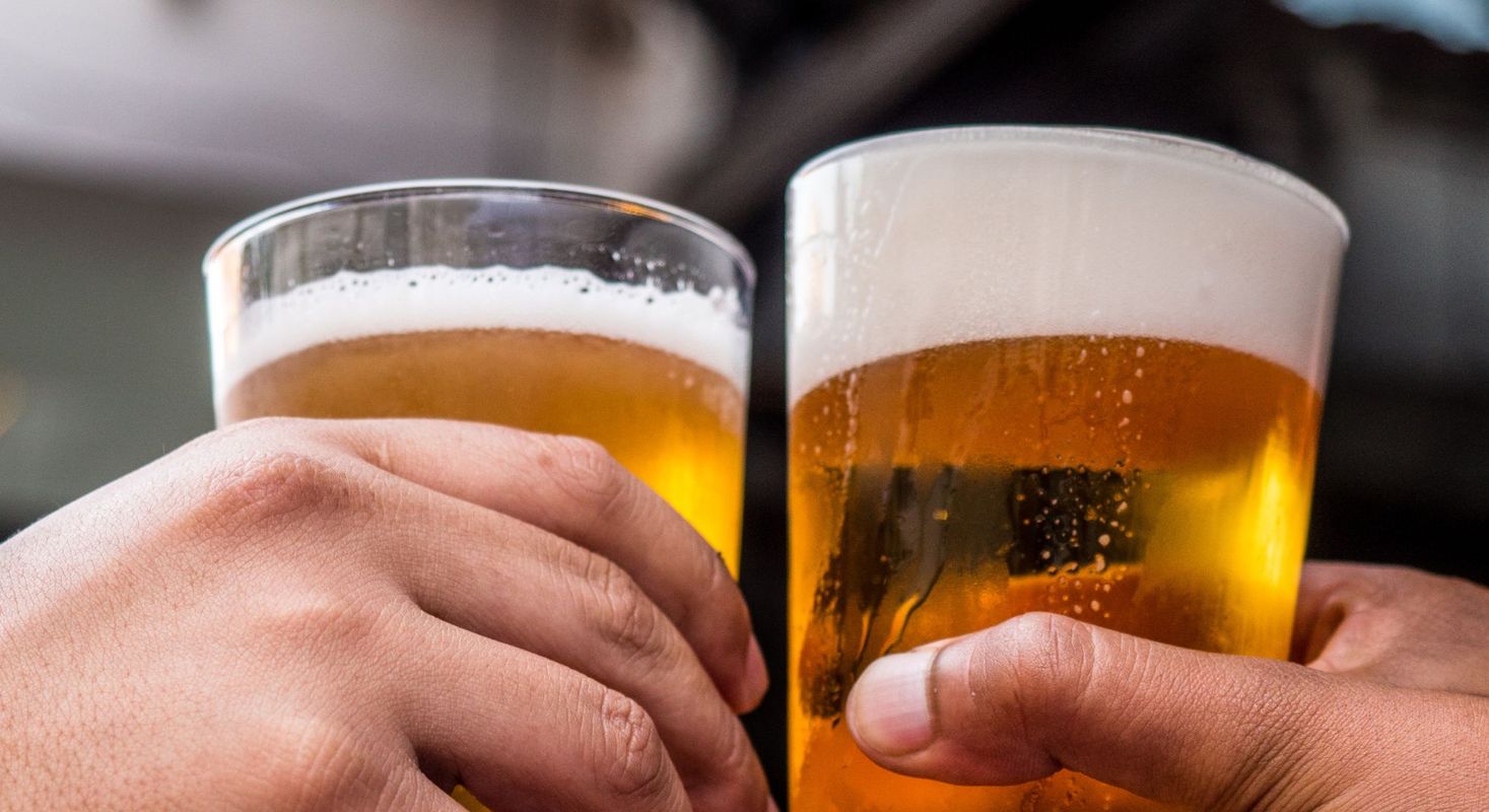 NJ Breweries to Explore After the Fest.jpg