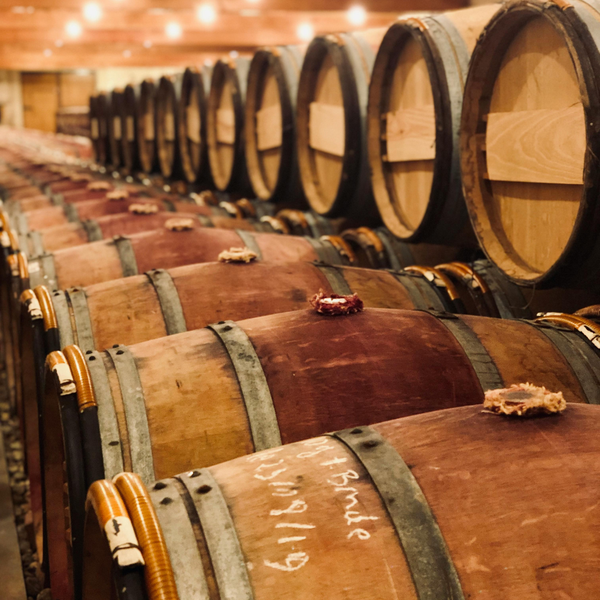 The History of Bourbon_ From Distilling to Tasting2.png
