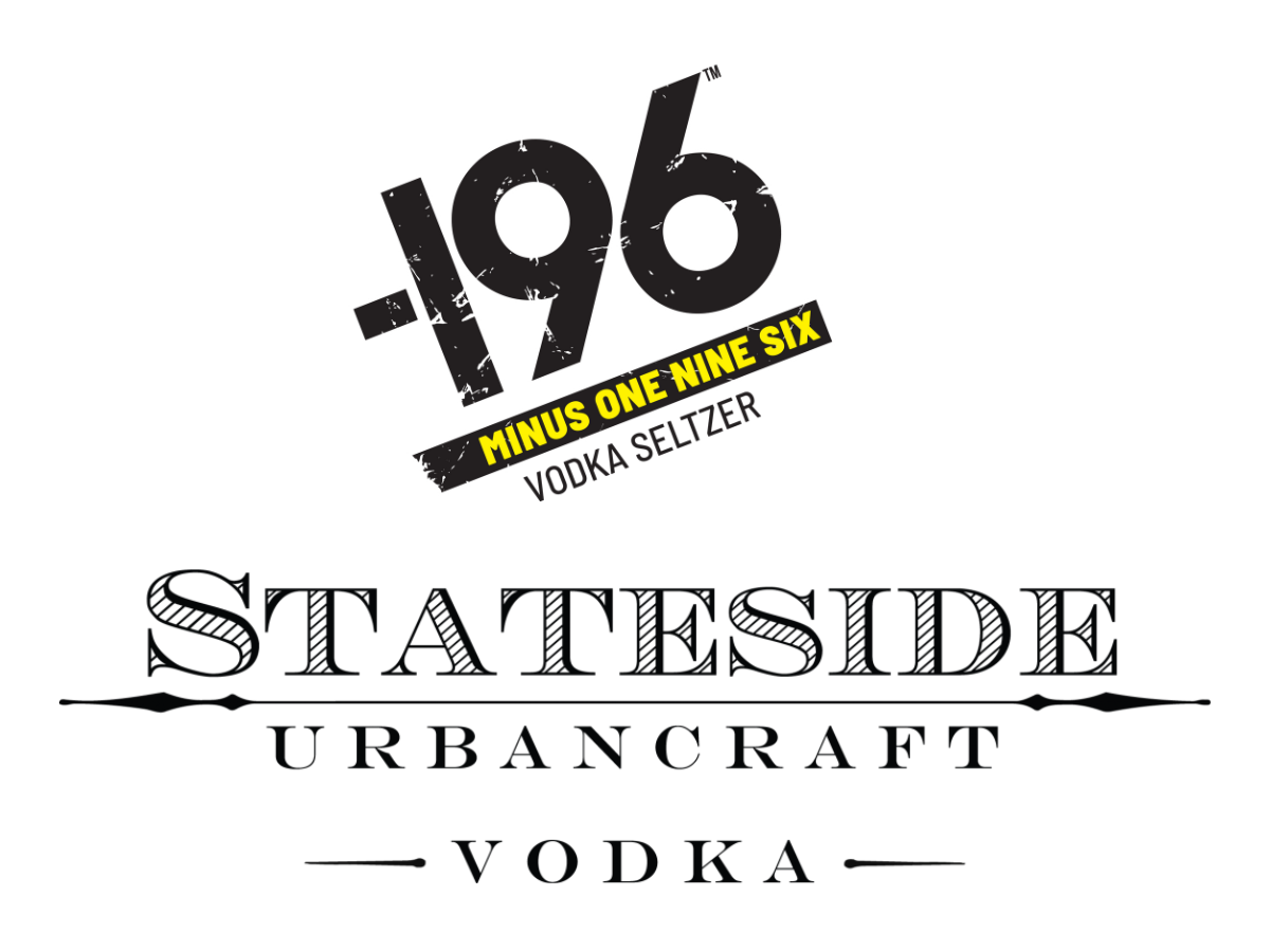 Text Images (8).png