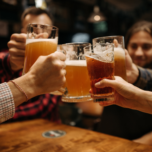NJ Breweries to Explore After the Fest1.png