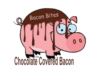 Text Images (10).png