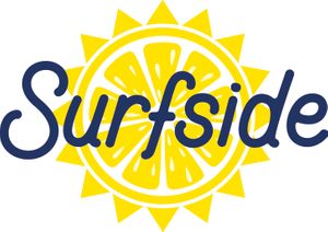 Surfside-PrimaryLogo.jpg