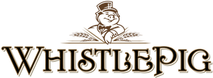 Whistle Pig Logo.png