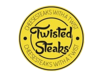 Text Images (12).png