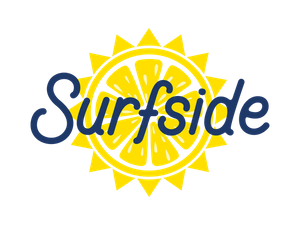 Text Images (6).png