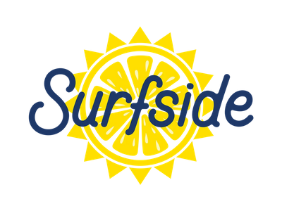 Text Images (6).png