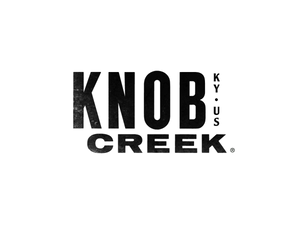 Knob Creek.png