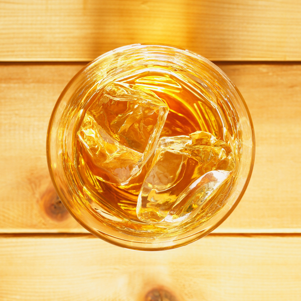 The History of Bourbon_ From Distilling to Tasting4.png