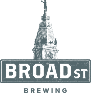 Broad Street Brewing.png