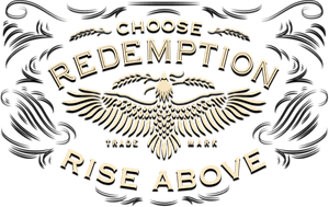 redemption-logo-filagree.png