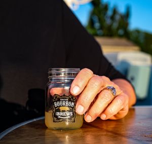 Festival cup with booze.JPG