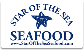 logo-1.png