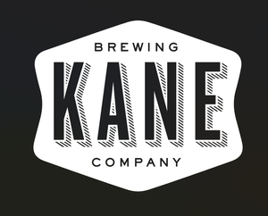 Kane Brewing Logo.png