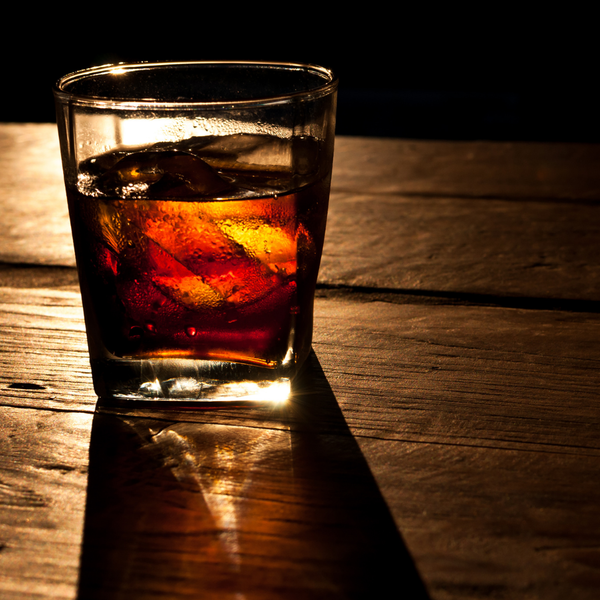 The History of Bourbon_ From Distilling to Tasting3.png