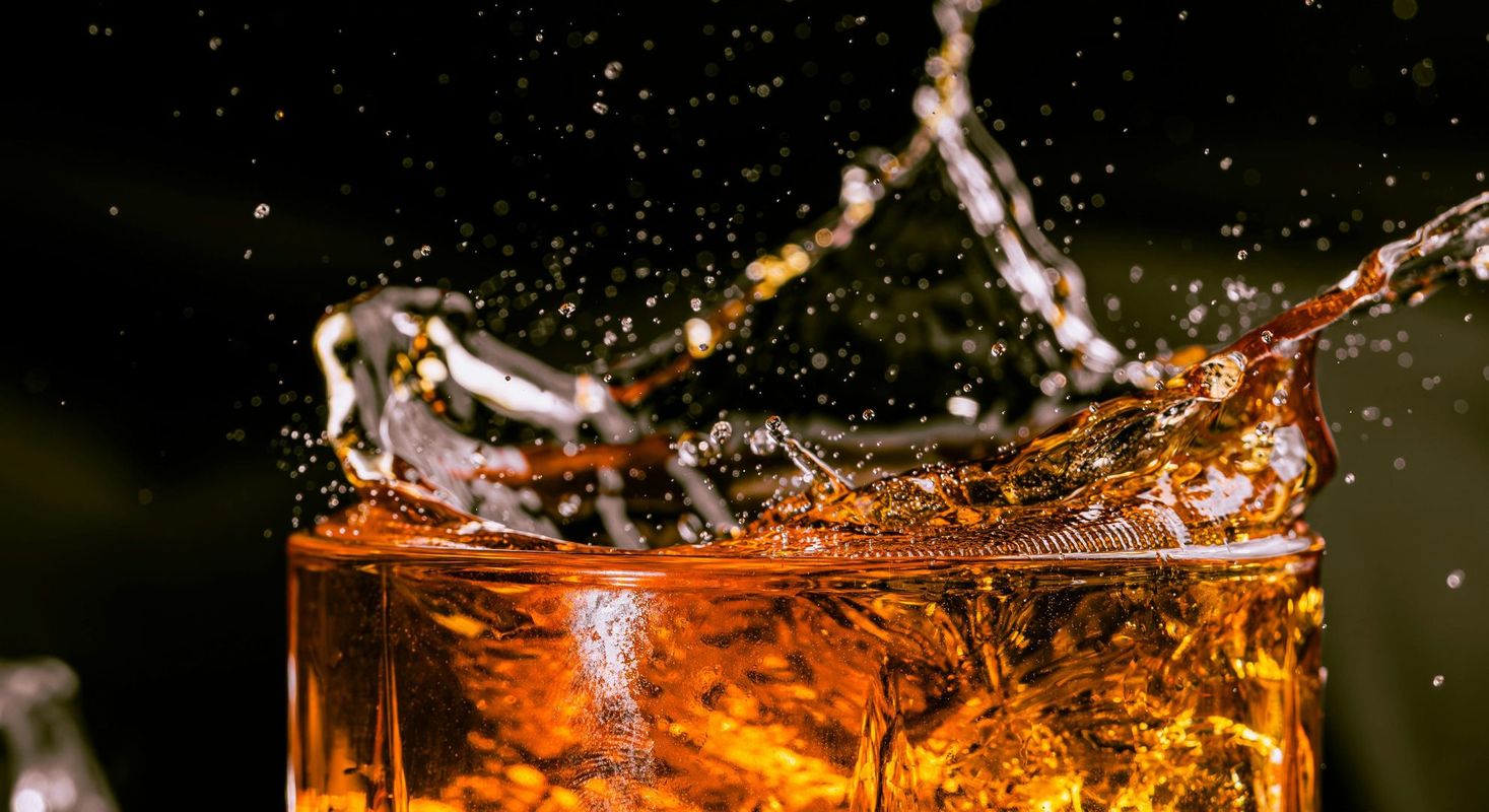 The History of Bourbon From Distilling to Tasting.jpg