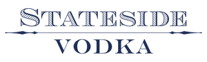 StatesideVodka_BlueLogo (1).png