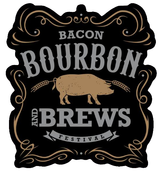 Bacon Bourbon and Brews Festival