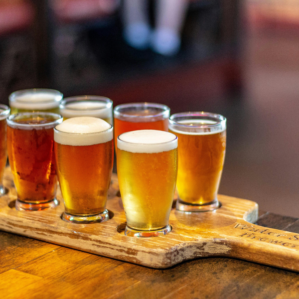 NJ Breweries to Explore After the Fest3.png
