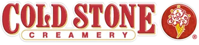 cold-stone-creamery-logo.png