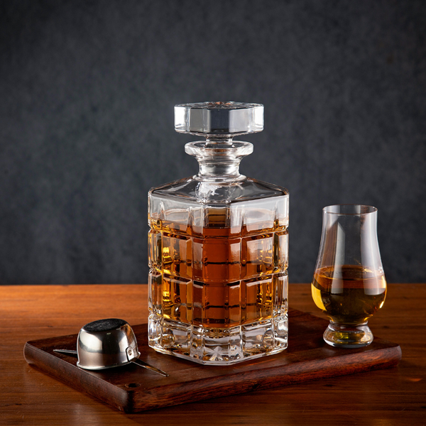The History of Bourbon_ From Distilling to Tasting1.png