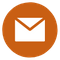 mail icon mail icon