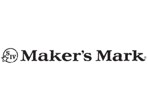 Maker's Mark.png