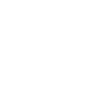 Day Porter Services Icon