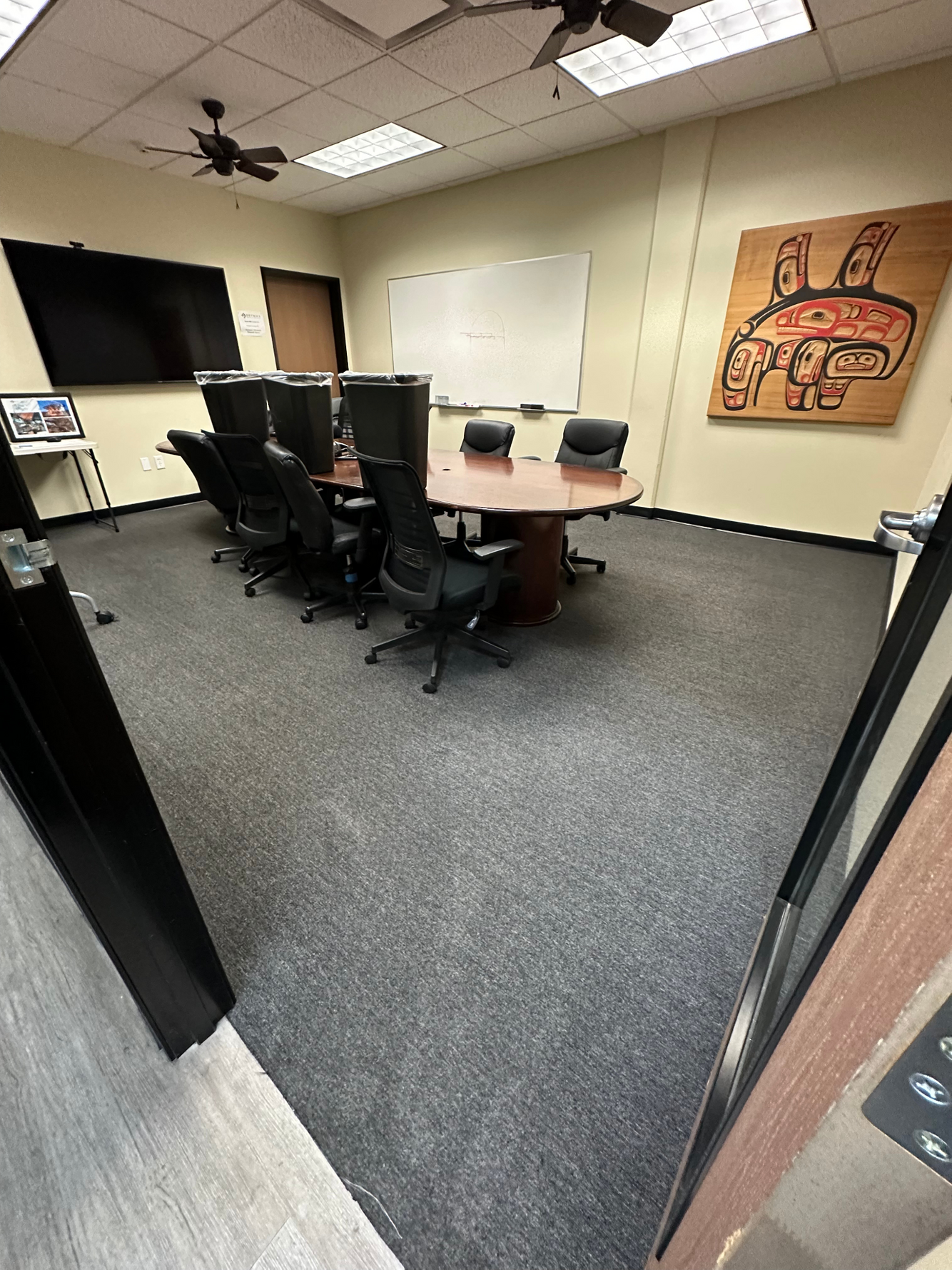 Preference LM - Office.png